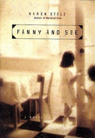 fanny and sue