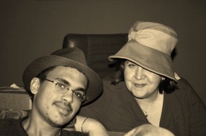 hats